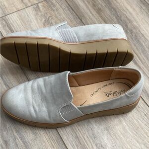 Women’s Lifestride Slip-On Shoes